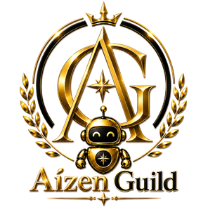 AG