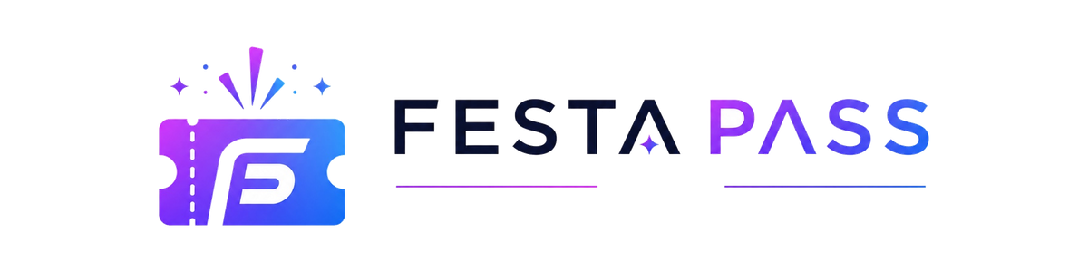 FESTA PASS